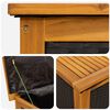 Product Thumbnail Image 8 of 9