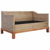 Product Thumbnail Image 7 of 16