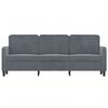 Product Thumbnail Image 3 of 8