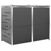 Product Thumbnail Image 4 of 12