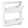 Product Thumbnail Image 3 of 9
