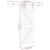 Product Thumbnail Image 8 of 8