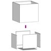 Product Thumbnail Image 8 of 11