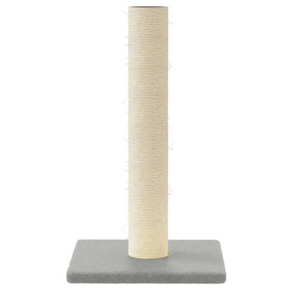 Showing Product Image 3 of 5