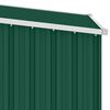 Product Thumbnail Image 7 of 9