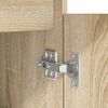 Product Thumbnail Image 12 of 15