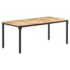 Product Thumbnail Image 9 of 11
