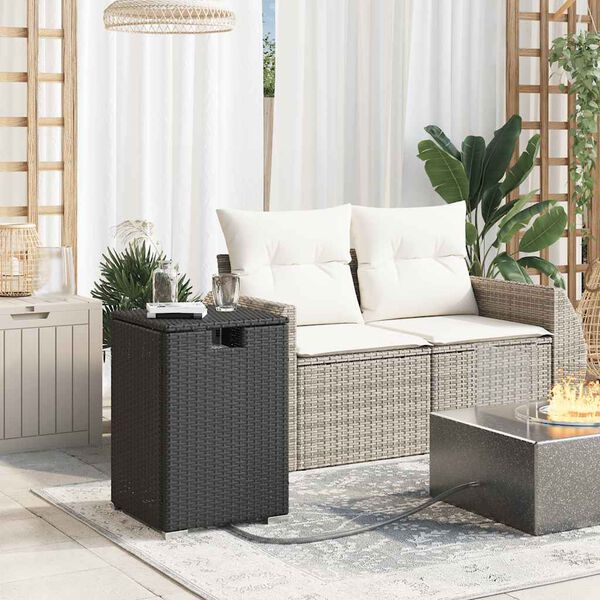 Showing Product Image 3 of 11