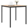 Product Thumbnail Image 3 of 12