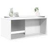 Product Thumbnail Image 3 of 15