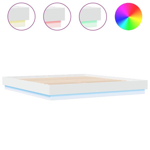 Showing Product Image 1 of 14