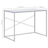 Product Thumbnail Image 8 of 8