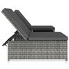 Product Thumbnail Image 3 of 12