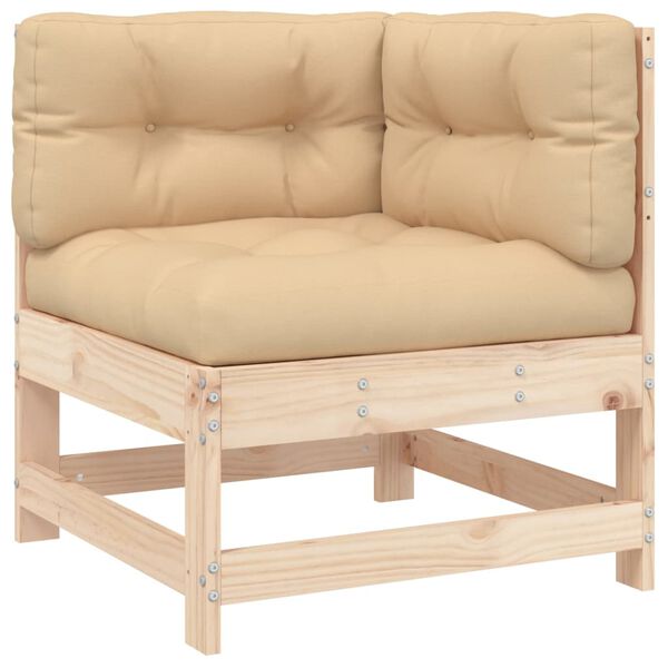 Showing Product Image 4 of 10