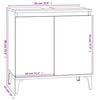 Product Thumbnail Image 9 of 12