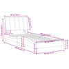 Product Thumbnail Image 16 of 16