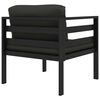 Product Thumbnail Image 7 of 10