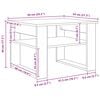 Product Thumbnail Image 10 of 10