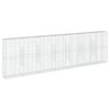 Product Thumbnail Image 5 of 7