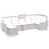 Product Thumbnail Image 3 of 17