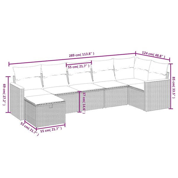 Showing Product Image 3 of 17