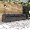 Product Thumbnail Image 2 of 9