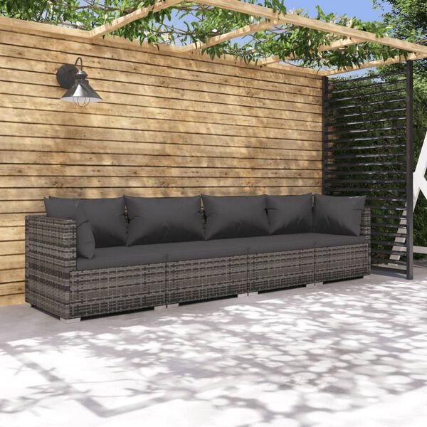 Showing Product Image 2 of 9
