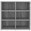Product Thumbnail Image 7 of 12