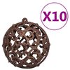 Product Thumbnail Image 12 of 15