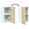 Product Thumbnail Image 8 of 11