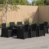 Product Thumbnail Image 2 of 12