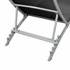 Product Thumbnail Image 3 of 6