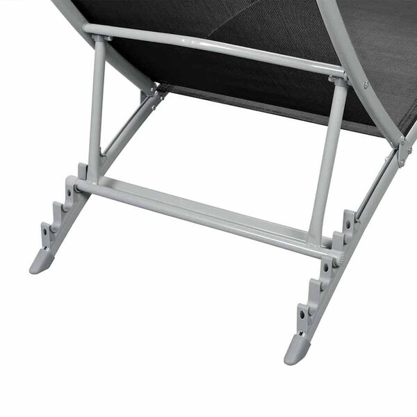 Showing Product Image 3 of 6