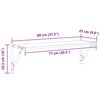 Product Thumbnail Image 13 of 13