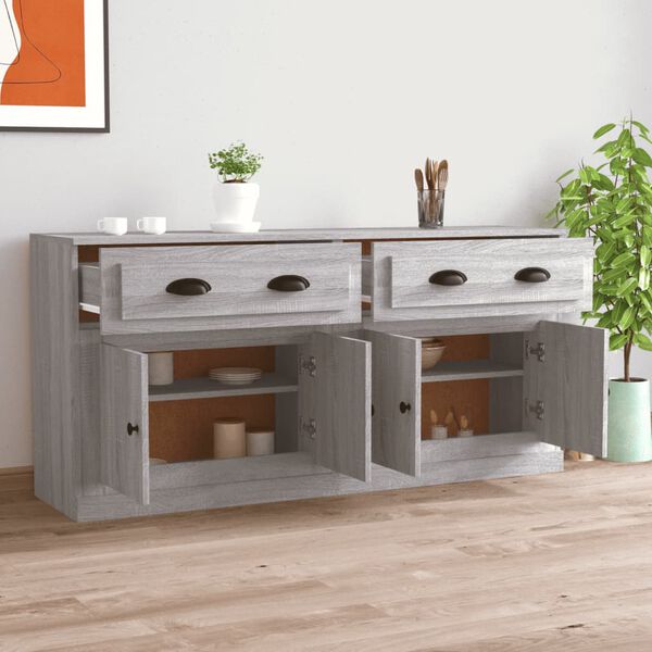 Showing Product Image 3 of 10