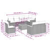 Product Thumbnail Image 3 of 17