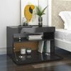 Product Thumbnail Image 7 of 16