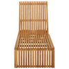 Product Thumbnail Image 3 of 14