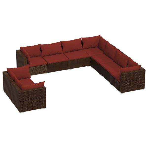 Showing Product Image 1 of 7