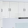 Product Thumbnail Image 2 of 13