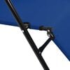 Product Thumbnail Image 8 of 13