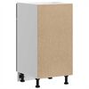 Product Thumbnail Image 7 of 14