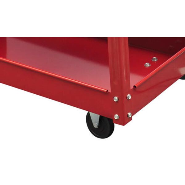Showing Product Image 4 of 4