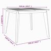 Product Thumbnail Image 12 of 13
