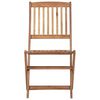 Product Thumbnail Image 5 of 15