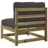 Product Thumbnail Image 7 of 10