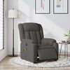 Product Thumbnail Image 15 of 16