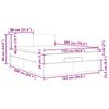 Product Thumbnail Image 16 of 16