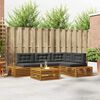 Product Thumbnail Image 2 of 14