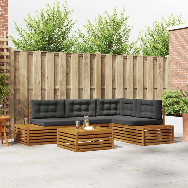 Showing Product Image 2 of 14